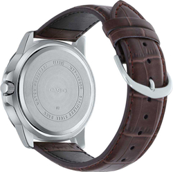 Часы Casio MTP-VD300L-1E