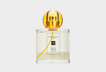 Jo Malone Yellow Hibiscus