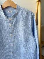 Рубашка Il Gufo, 128