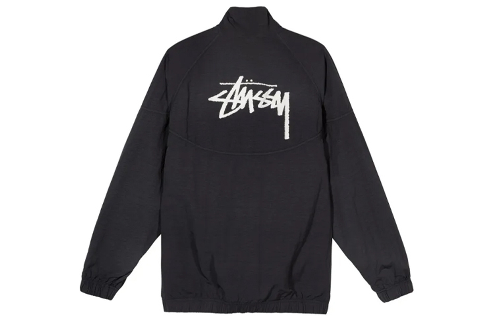 Куртки Stussy x Nike Logo, CT4310-045
