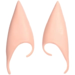 Карнавальный аксессуар «Эльфийская магия» 12*4,5 см