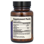 Dr. Mercola, Ketozyme, 30 капсул