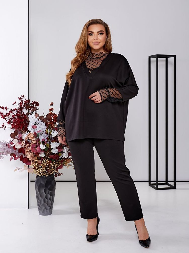 Комплект УК-8269 Фабрика Моды Комплект УК-8269 Фабрика Моды