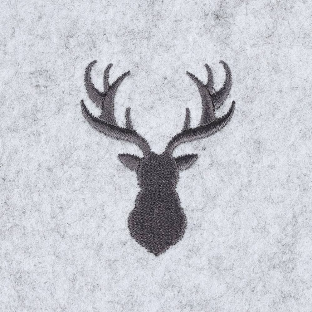 Подстаканник Eglo Andasibe 420167