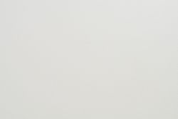 "Варадеро" журнальный стол из HPL 110х60 H43, каркас алюминий белый муар, цвет столешницы "молочный"