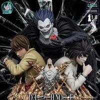death note