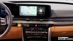 Kia Carnival (Sedona) 4 Generation 9-и местный Noblesse (11.2022)