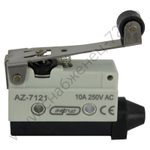 Конечные выключатели Энергия AZ