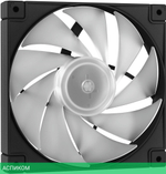 Корпус DeepCool MATREXX 55 V4 без БП Black (R-MATREXX55-BKADA4-G-4)