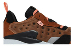 Кроссовки Jordan Delta 2