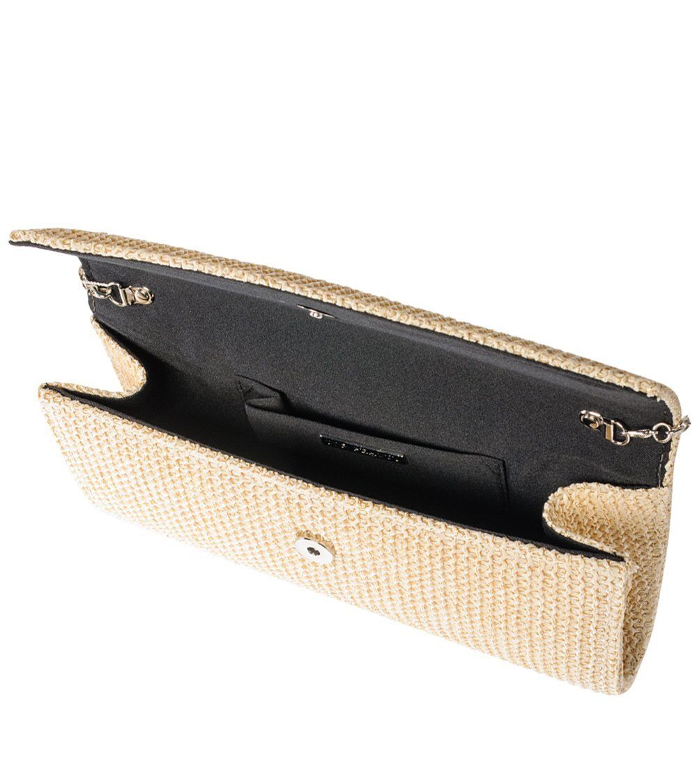 BG-207 Клатч «Виолет»