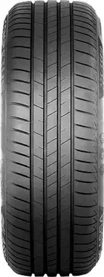 Lassa Competus H/P 3 275/45 R21 110Y XL