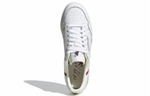Кроссовки Adidas Originals Continental 80