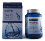 Ye Gam Top Plus. Сыворотка All in One Ampoule. Hyaluron