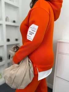 Костюм УК-530-5 Фабрика Моды