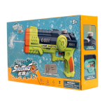 Водный пистолет 25см. коробка ST206A