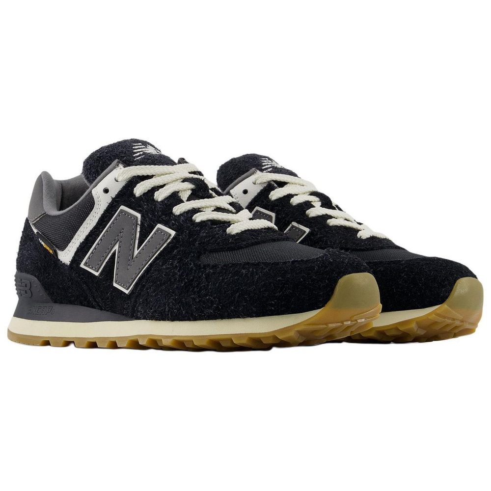 Кроссовки New Balance Nb 574