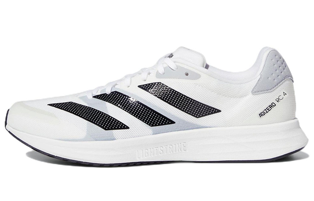 Кроссовки Adidas Adizero Rc 4
