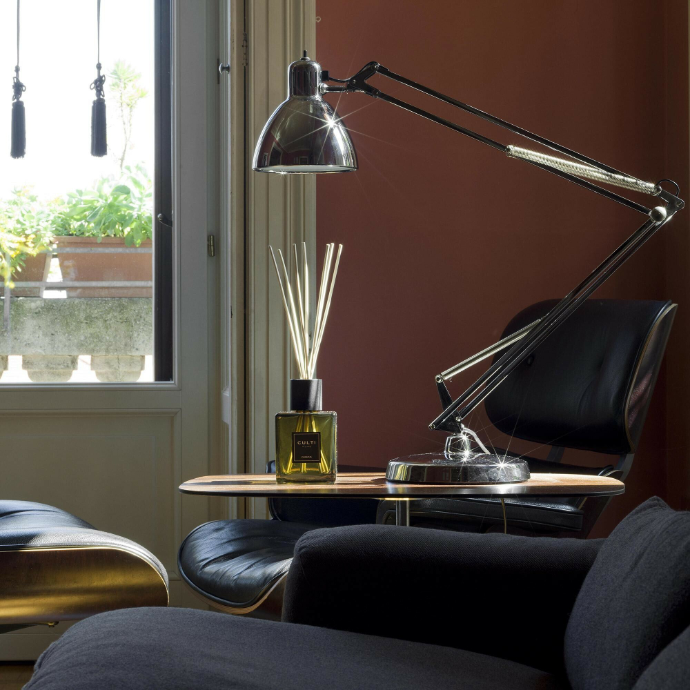 Диффузор Culti Milano Mountain 250 мл Decor Classic