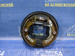 Механизм стояночного тормоза TOYOTA TOWNACE 2008-2020