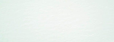 Настенная плитка Aral White Mt Rect (110-008-1)