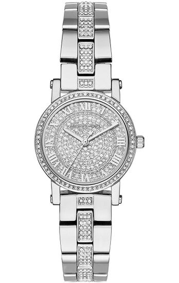 Женские часы Michael Kors MK3775