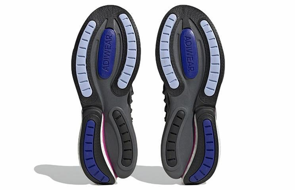 Кроссовки Adidas Alphaboost V1