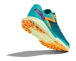 Кроссовки женские Hoka Zinal