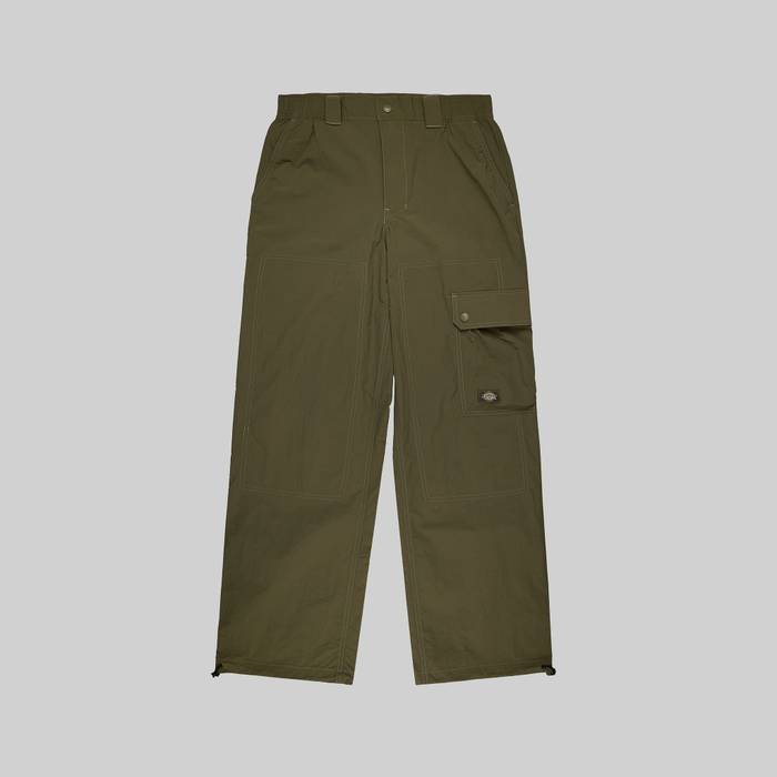 Брюки мужские Dickies Jackson Cargo Pant