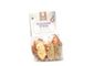 Кантуччини с миндалем и апельсином Polba, 170г