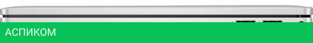 Ноутбук 2-в-1 HP Pavilion x360 14-ek200 8X328AV-1