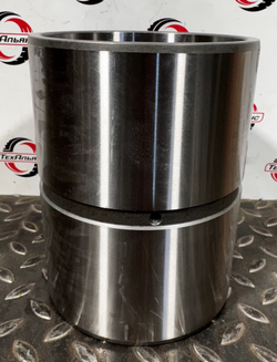 Втулка 424-70-11860