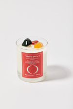 Свеча HOME PARTY