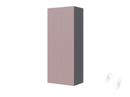 Шкаф навесной Гостиная Сириния