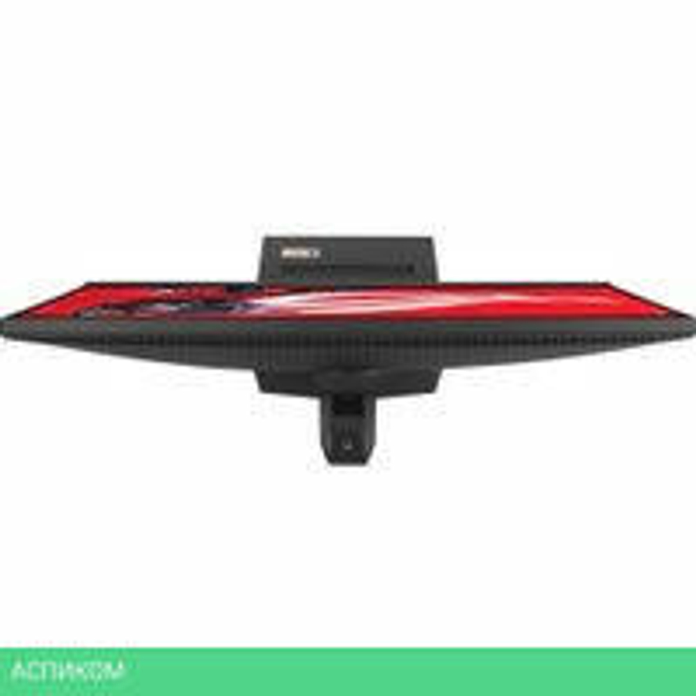 Игровой монитор ASUS ROG Strix XG32UCG