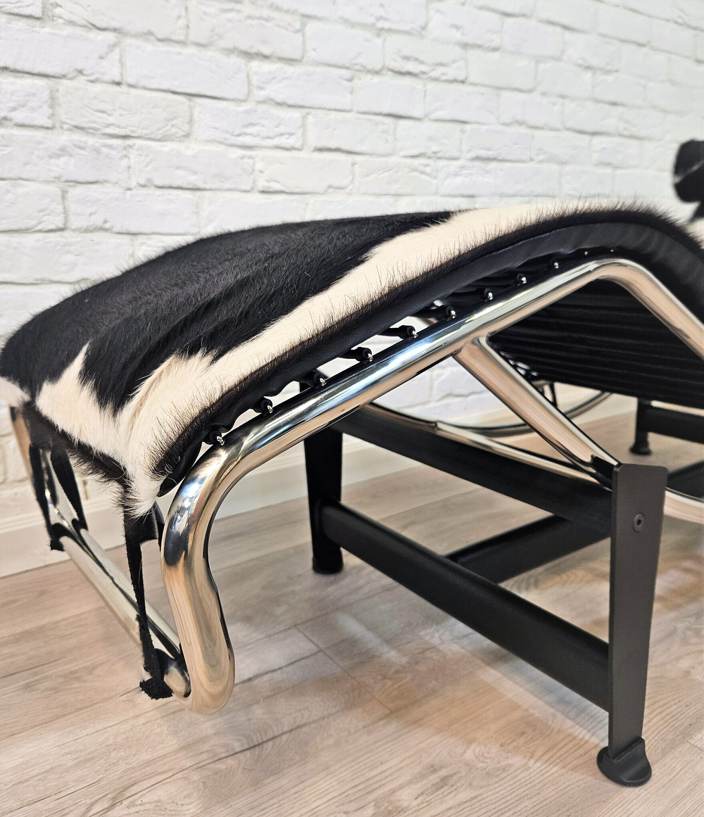 Кресло Chaise Lounge