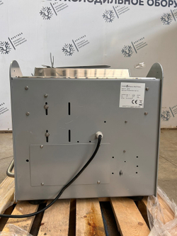 Хлеборезка DAUB D/Compact Slicer Table Top
