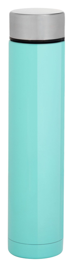 Термос SLIMLY