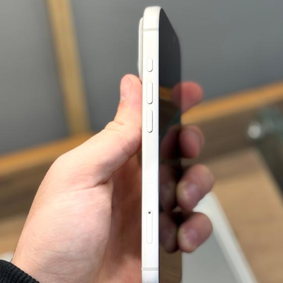 Apple iPhone 17 Pro 256gb 1-sim