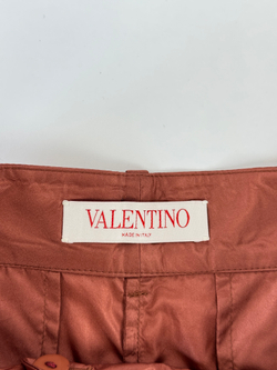 Шорты Valentino