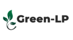 Green-LP