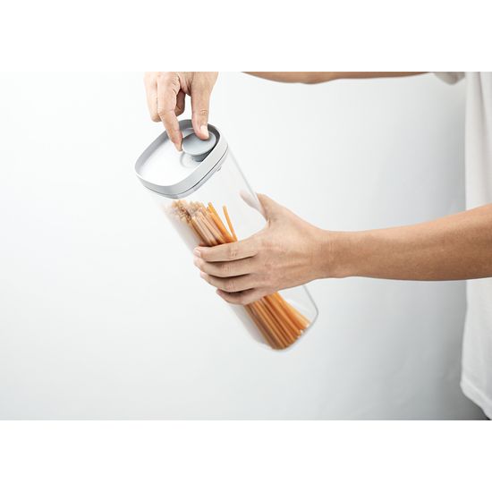 Контейнер для пищевых продуктов lucky mouse, 2 л