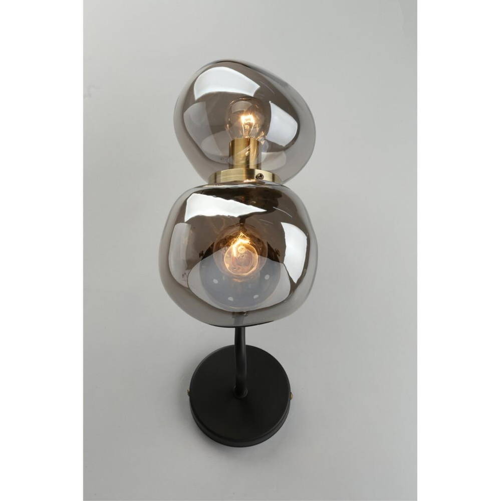 Настенный светильник Omnilux Volano OML-95201-02