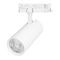 Светильник LGD-GERA-4TR-R90-40W Warm3000 (WH, 36 deg, 230V) Arlight 055165