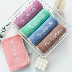 Пол Кит Руч СИМПЛ ЛАЙФ 5шт