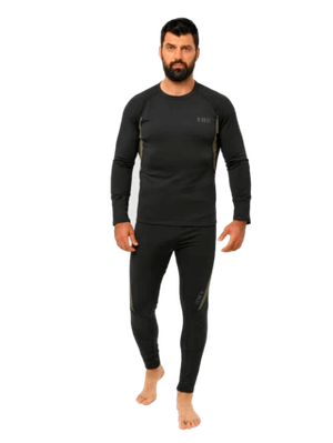 Комплект термобелья