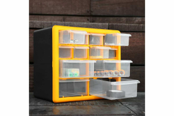 Система хранения инструментов DEKO DKTB7 065-0812