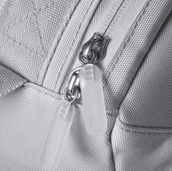 Сумка теннисная Wilson Shift Super Tour 9PK, арт. WR8030101001