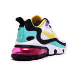 Кроссовки Nike, AO4971-101