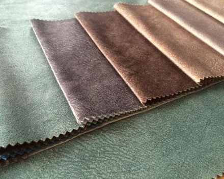 Коллекция Милано